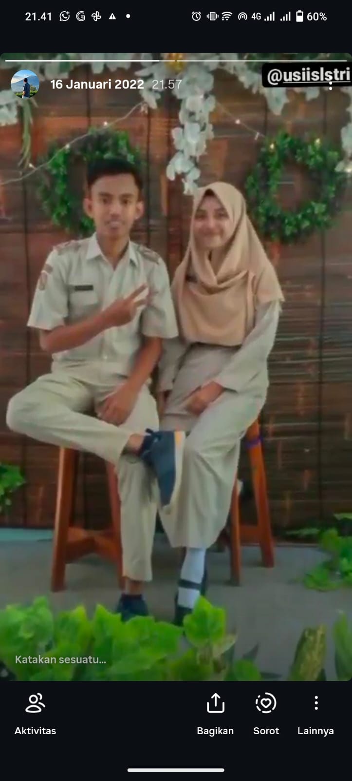 Memory